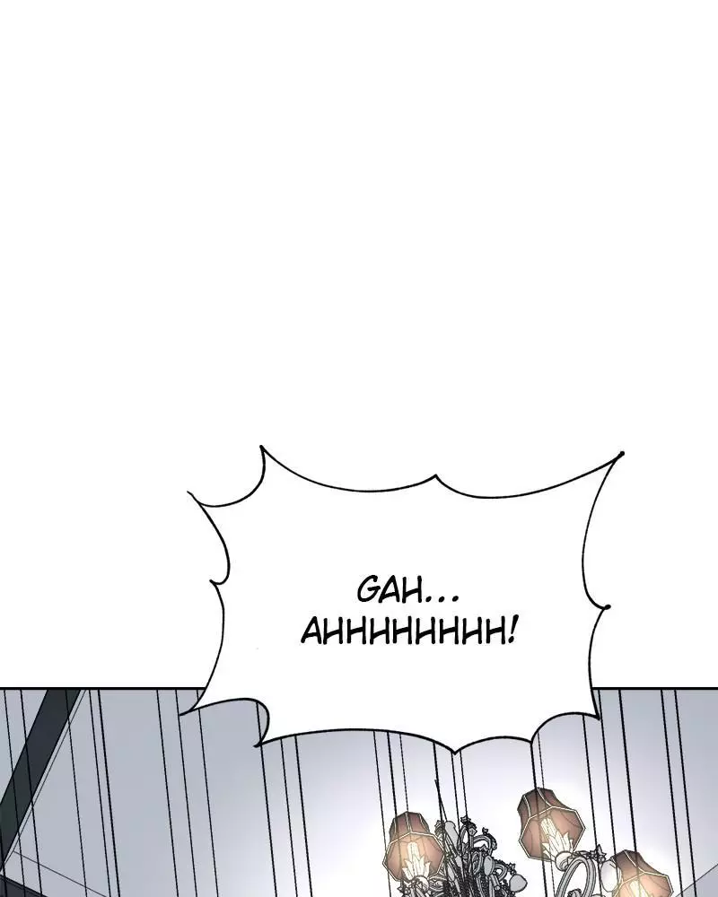 Manga page 57