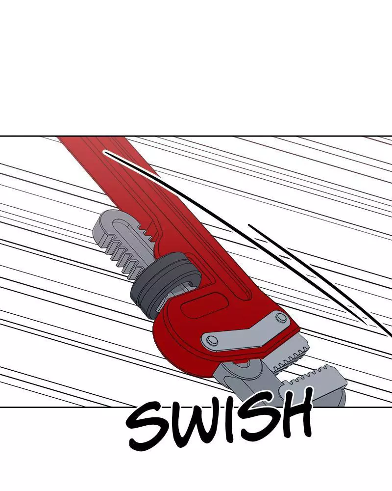 Manga page 106