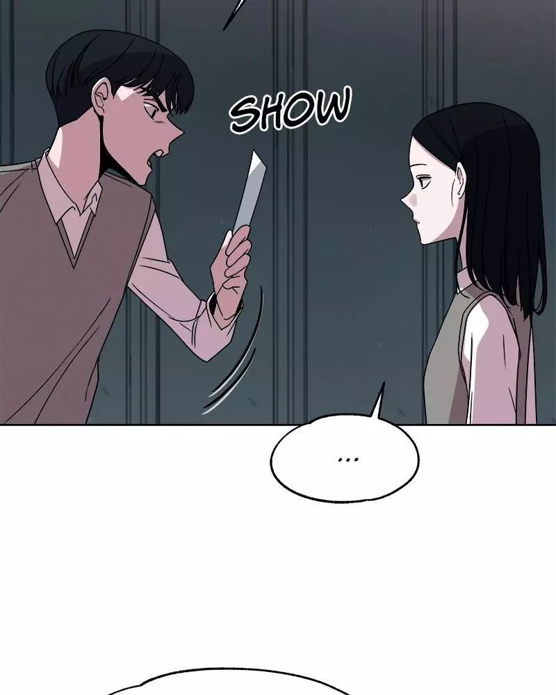 Manga page 83