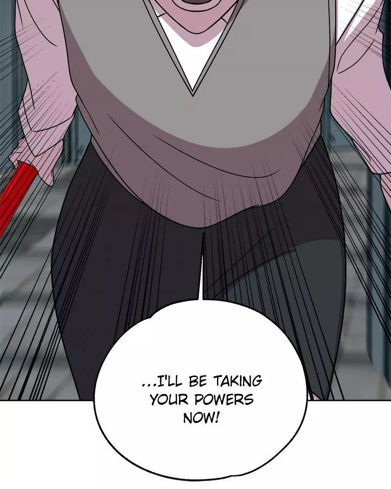Manga page 44