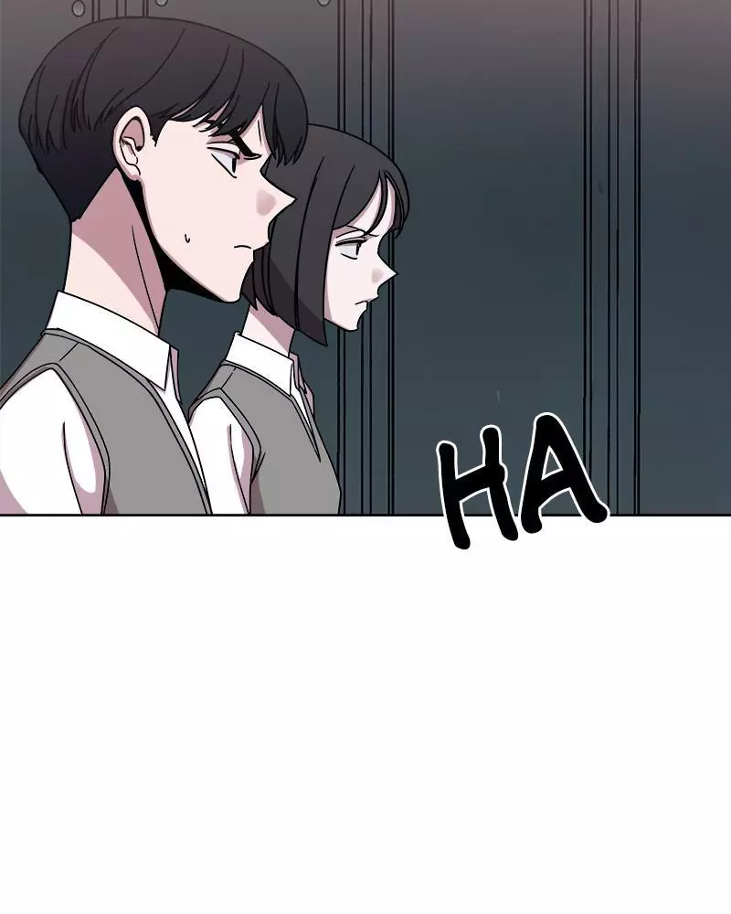 Manga page 36