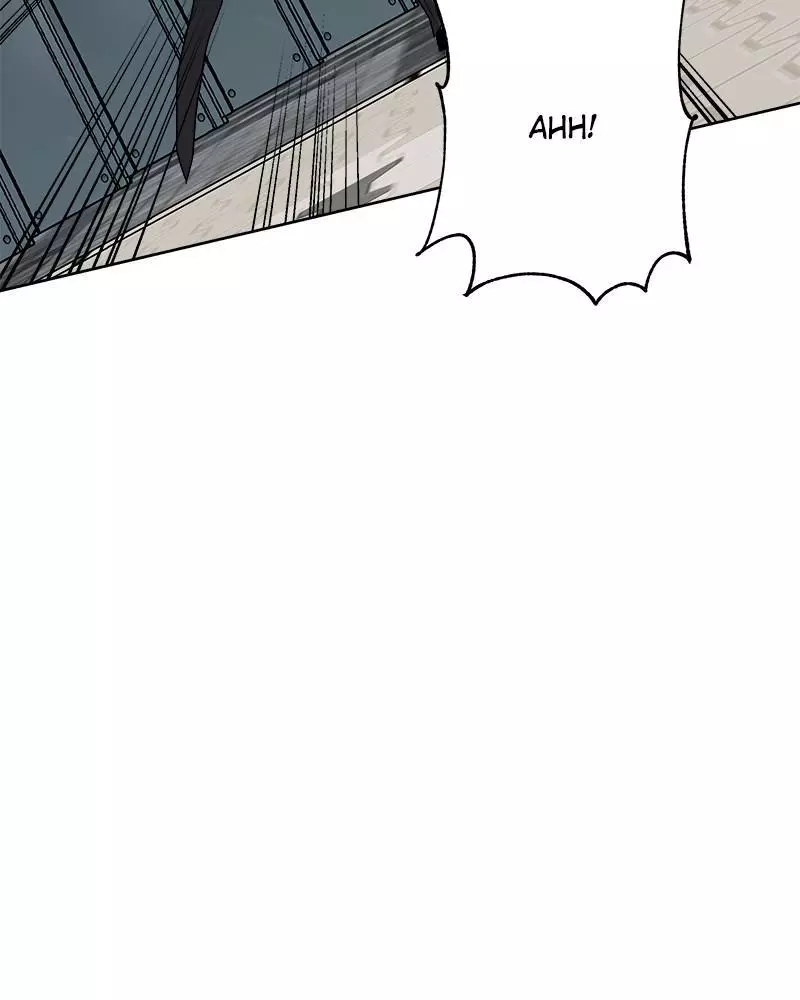 Manga page 71