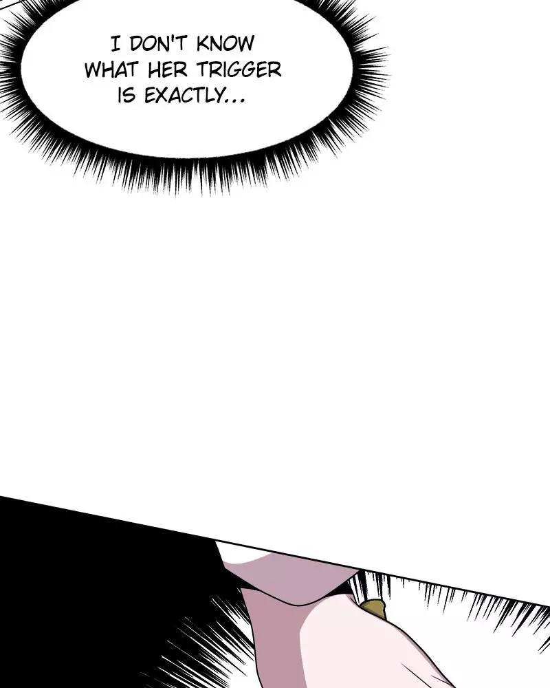 Manga page 47
