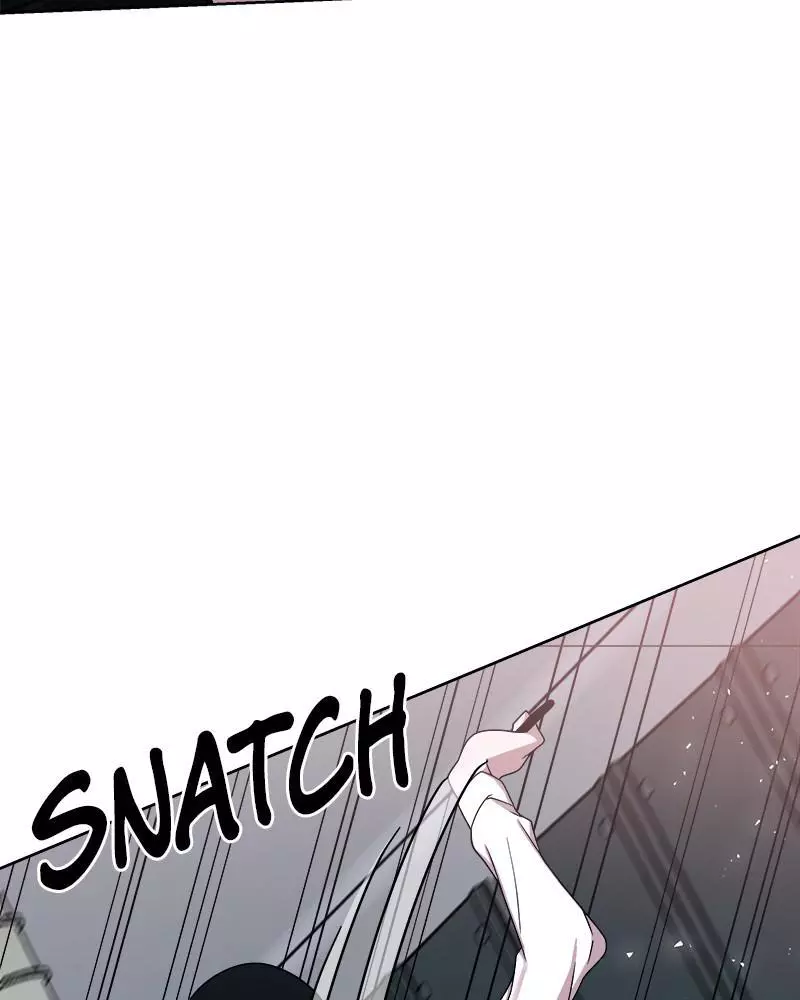 Manga page 59