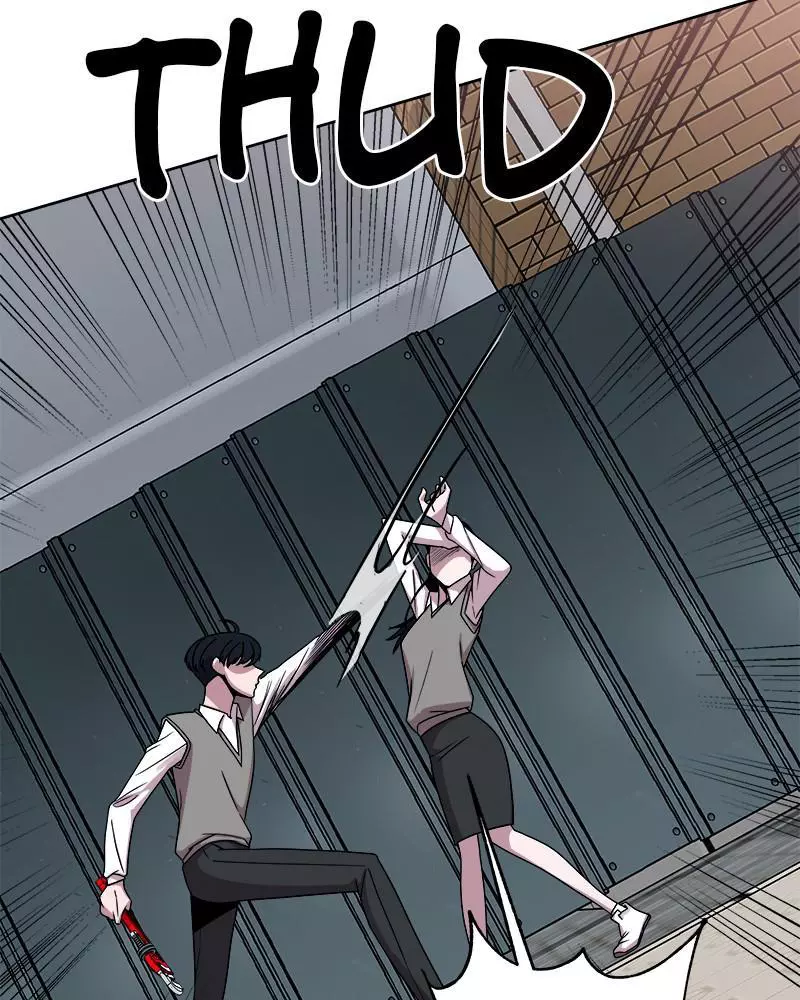 Manga page 70