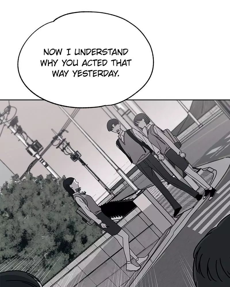 Manga page 39