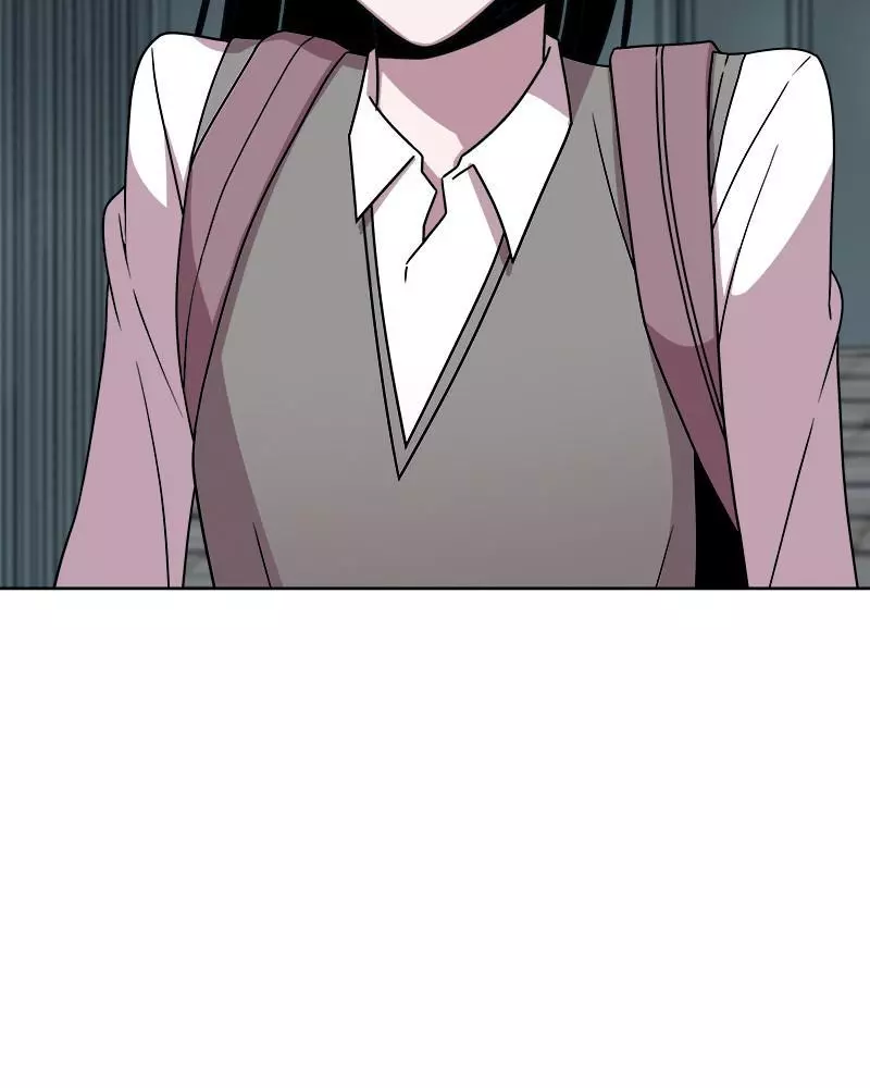 Manga page 38
