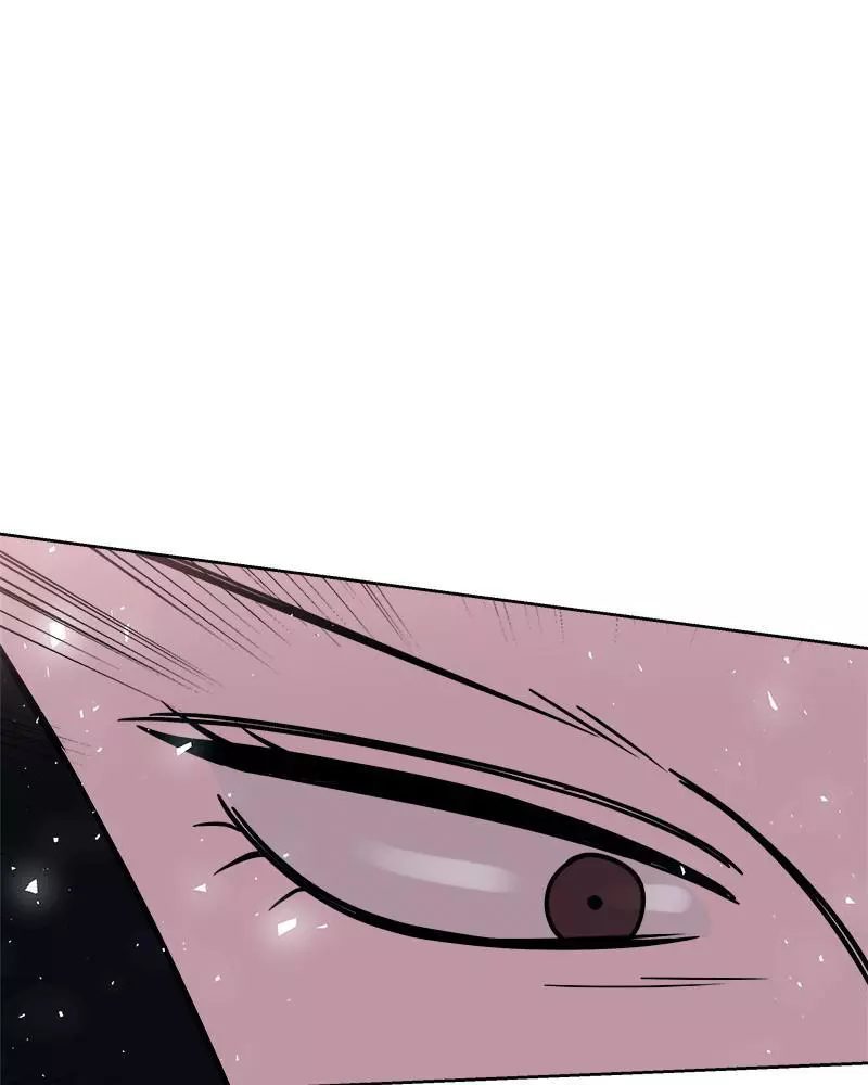 Manga page 58