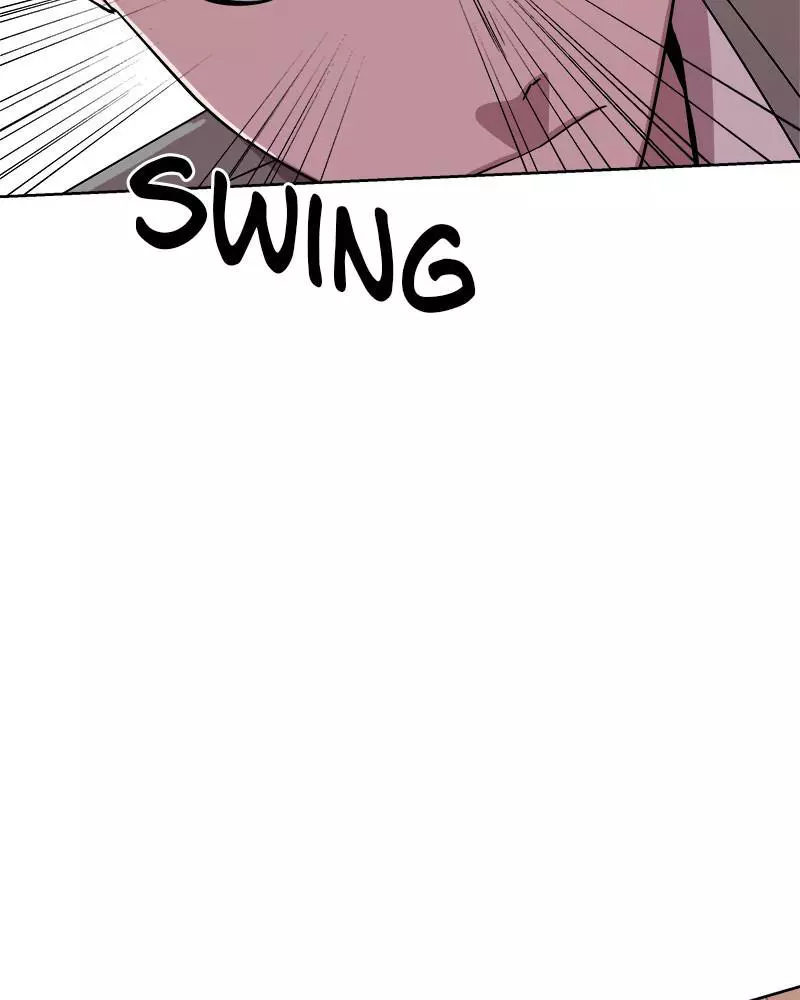 Manga page 69
