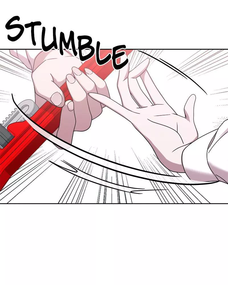 Manga page 66