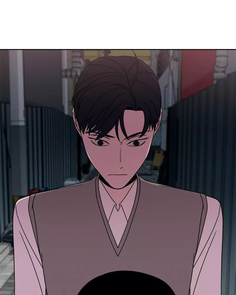 Manga page 78