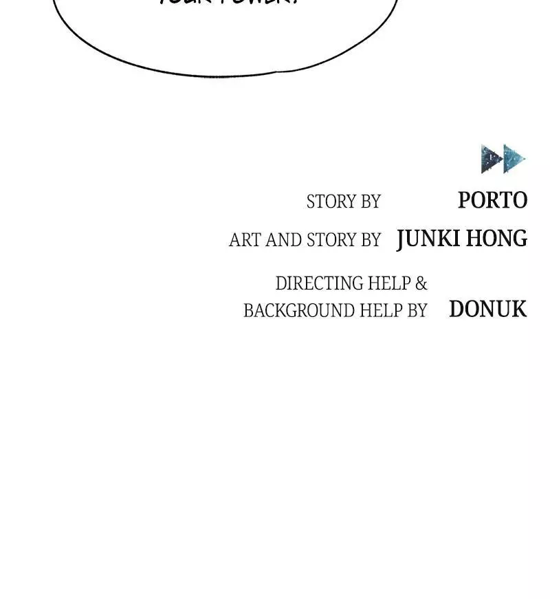 Manga page 131