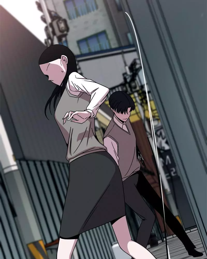 Manga page 74