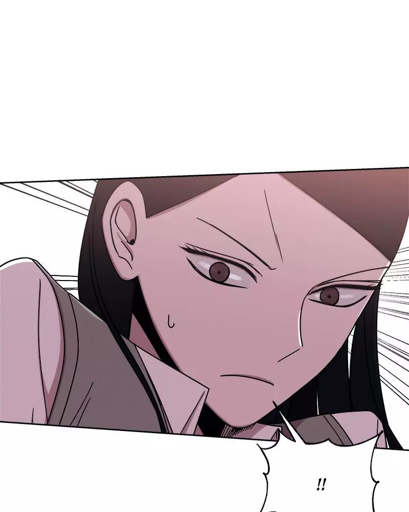 Manga page 67