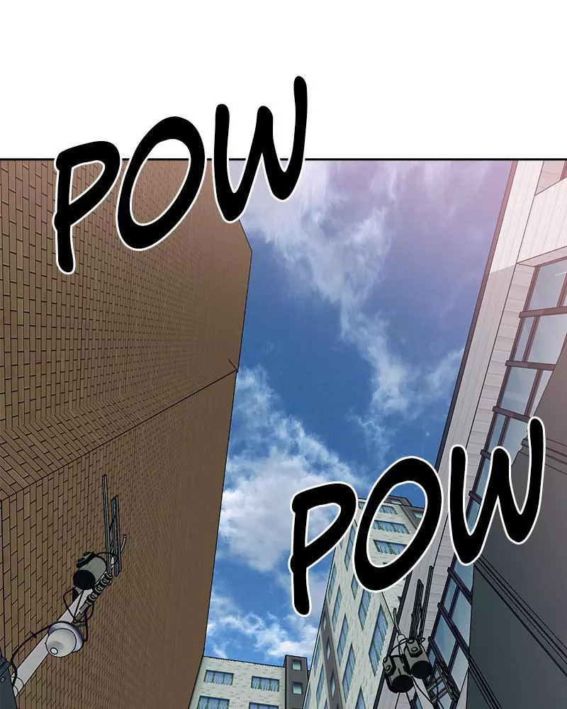Manga page 90