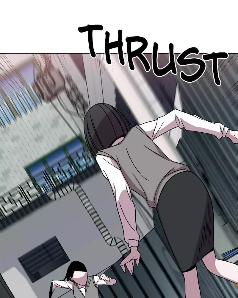 Manga page 49