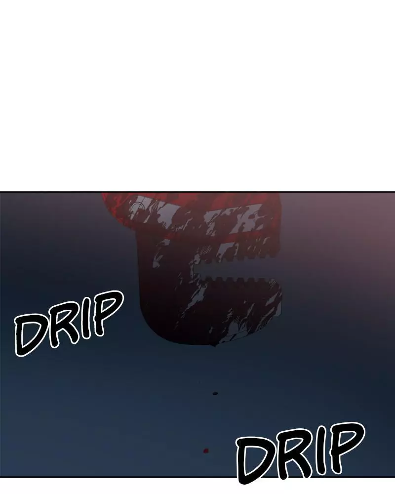 Manga page 115