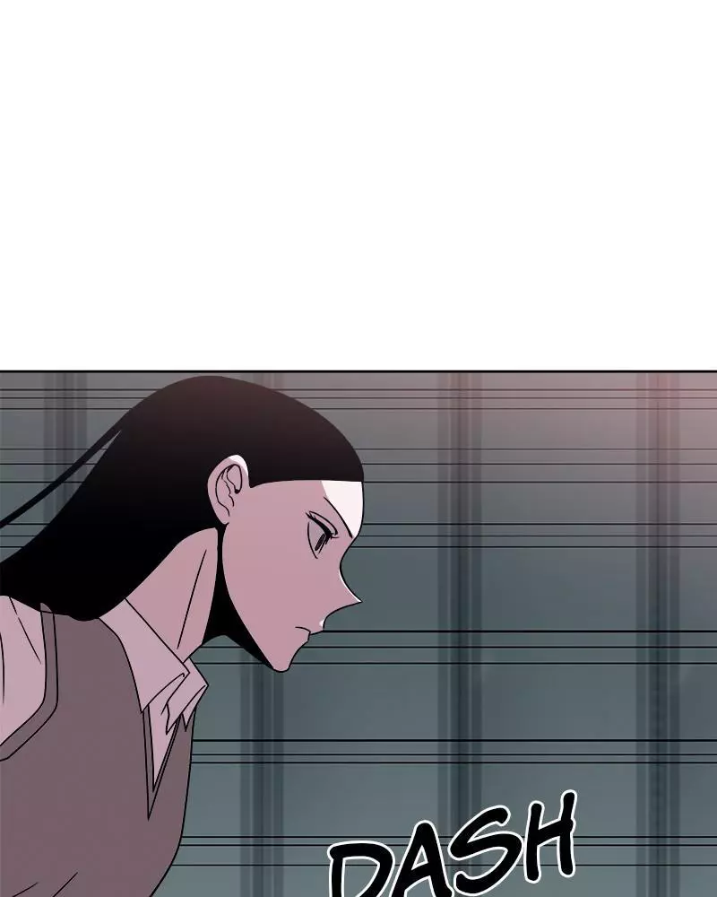 Manga page 45