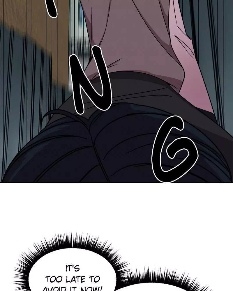 Manga page 109