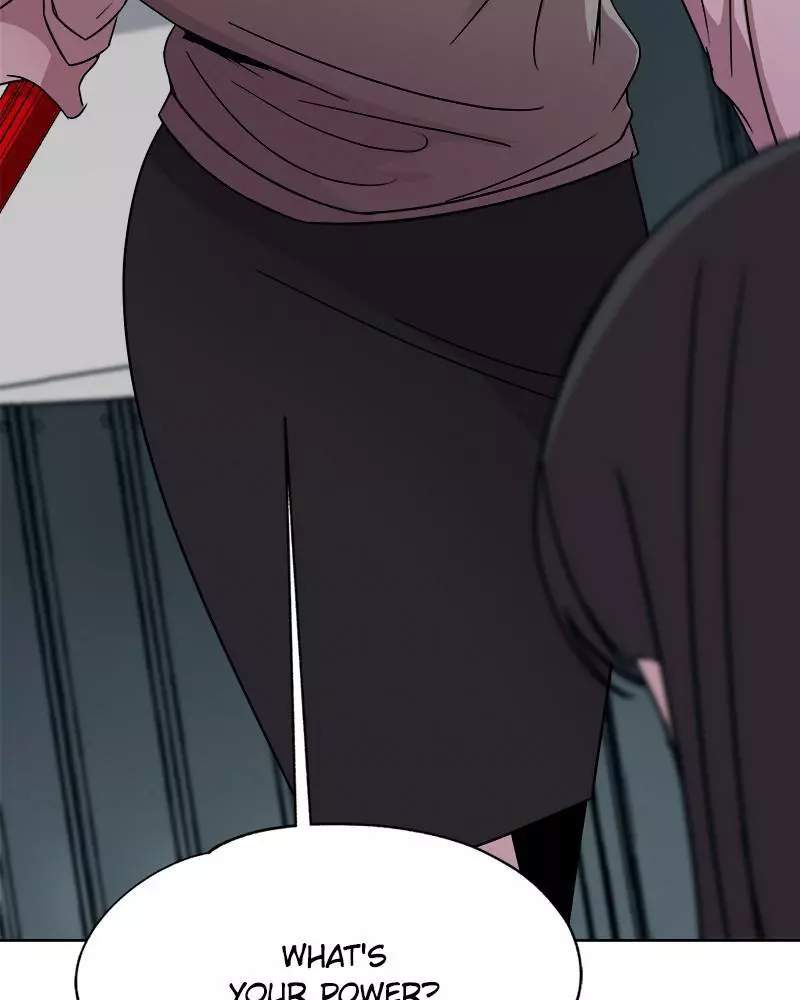 Manga page 130