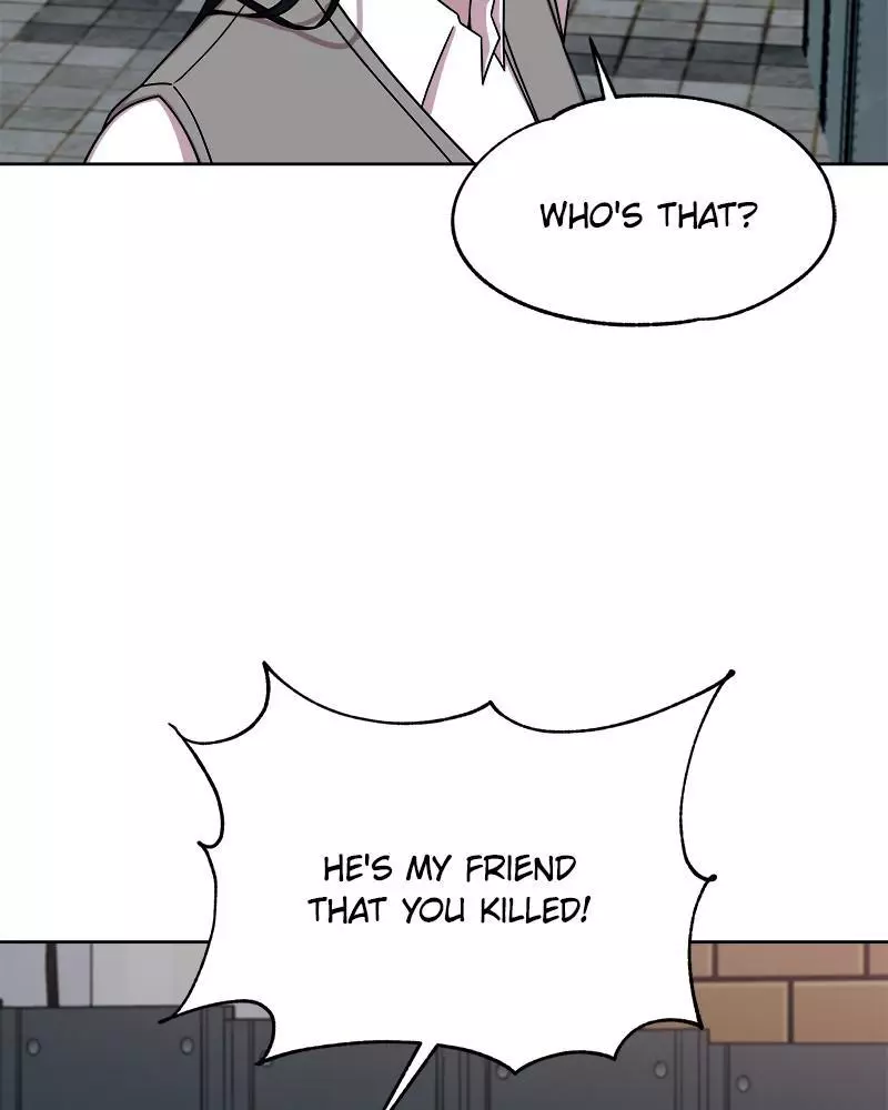 Manga page 82