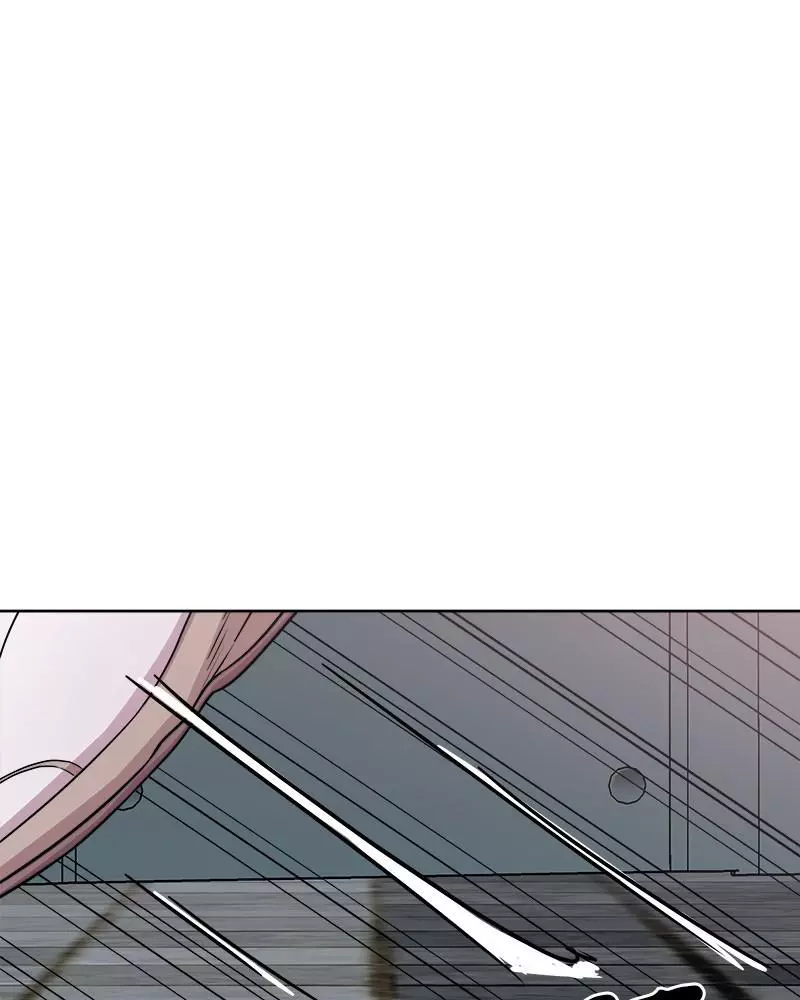 Manga page 102