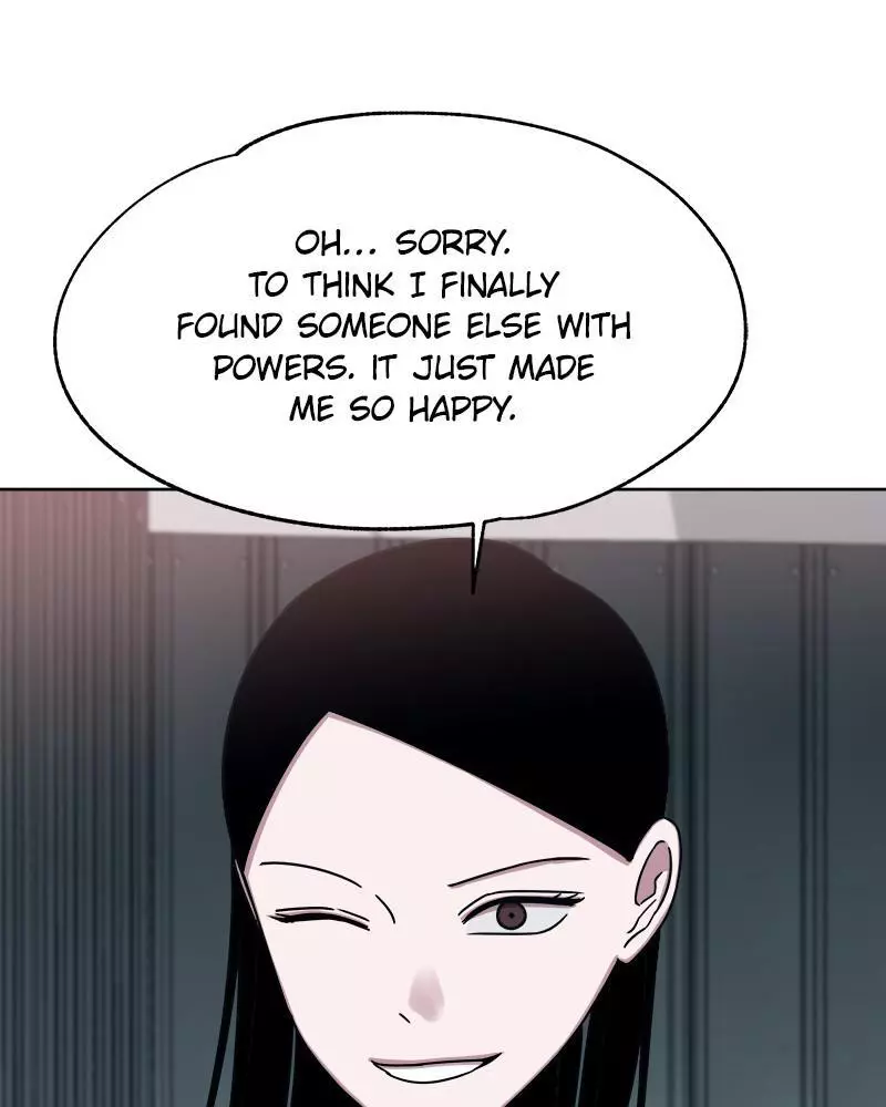 Manga page 37