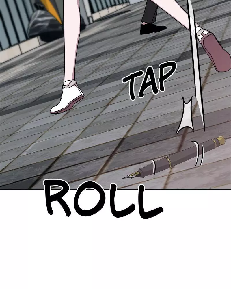 Manga page 75