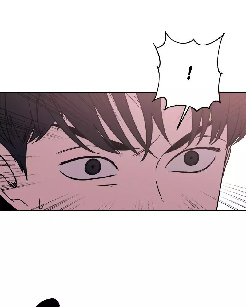 Manga page 107