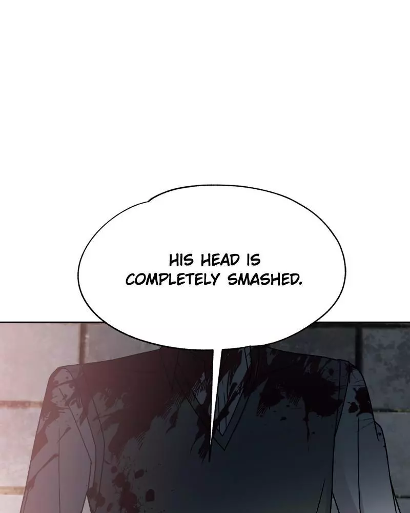 Manga page 116