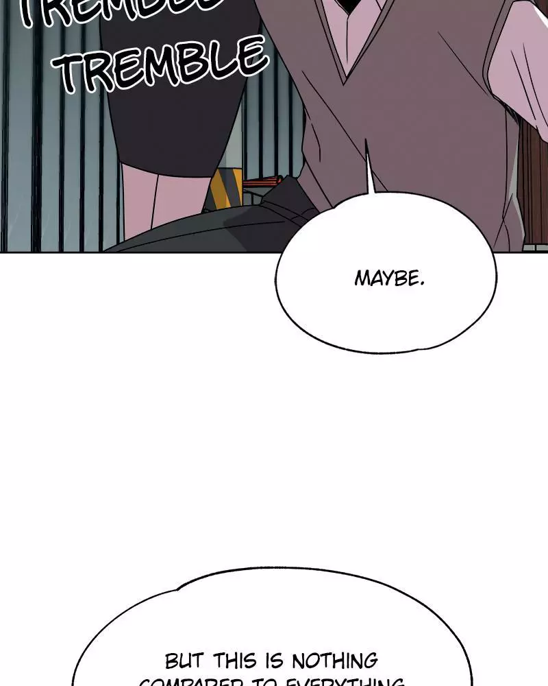 Manga page 94