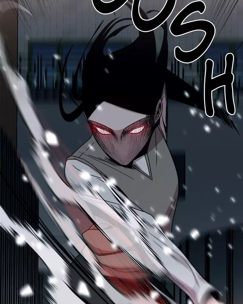 Manga page 52