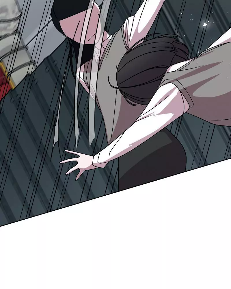 Manga page 60
