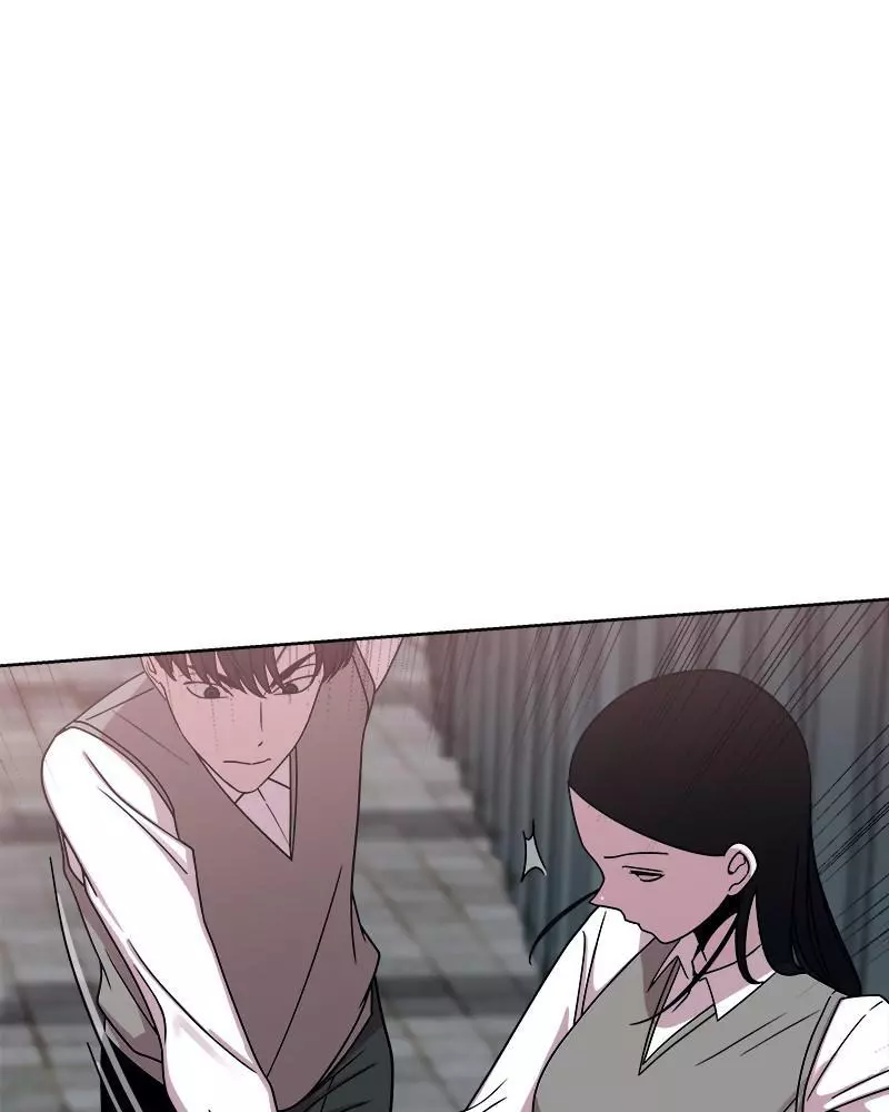 Manga page 63