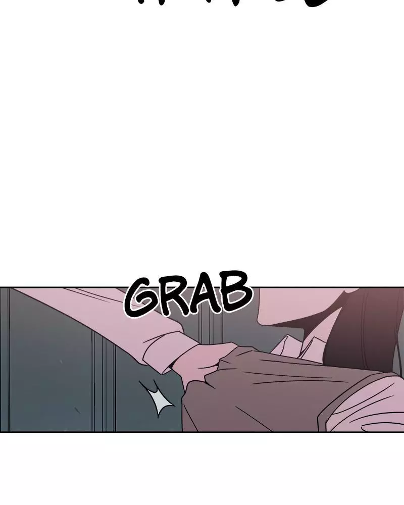 Manga page 86