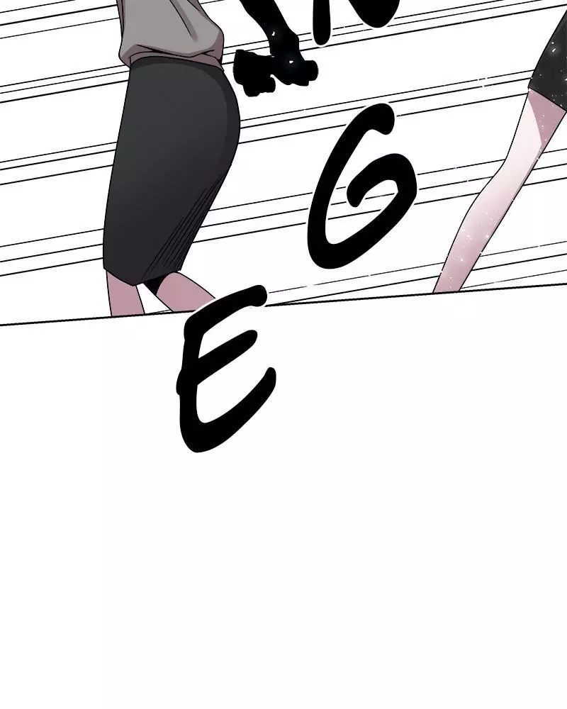 Manga page 56