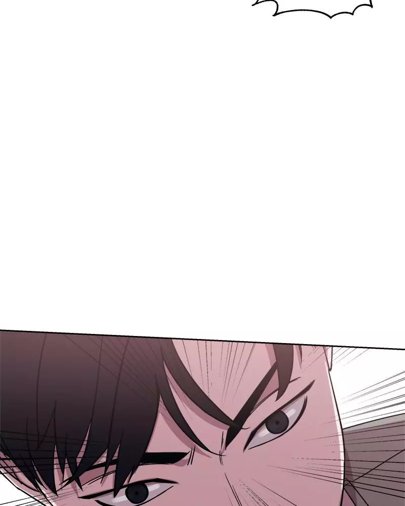 Manga page 68
