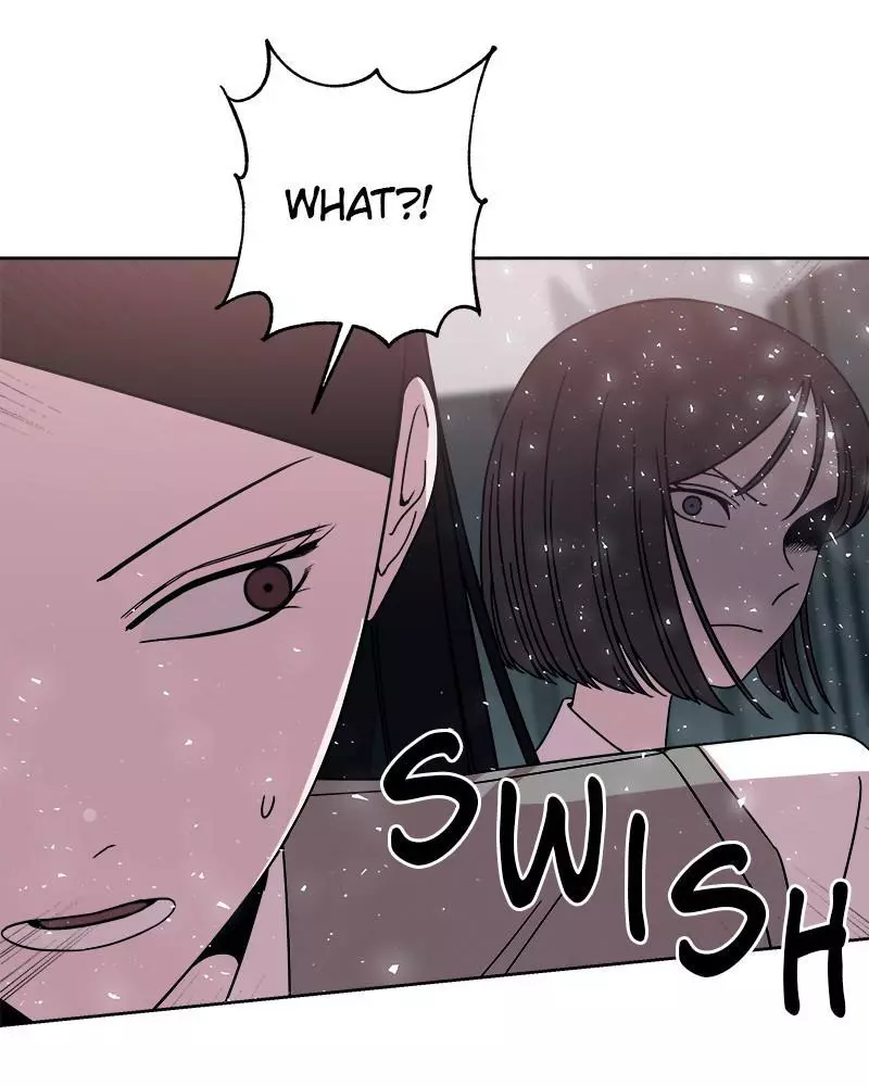 Manga page 54