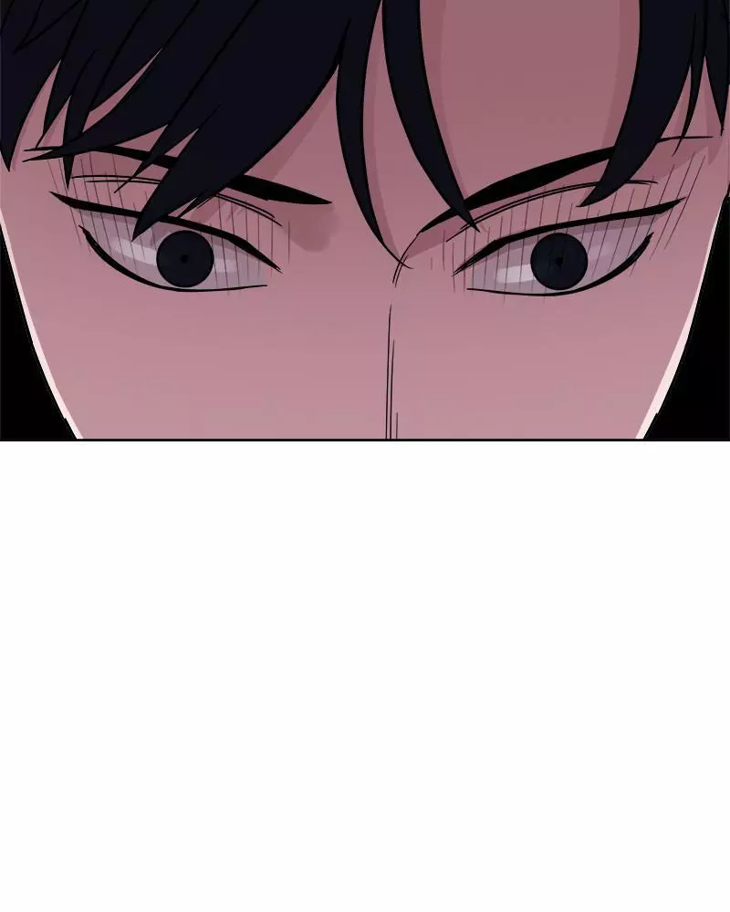 Manga page 80