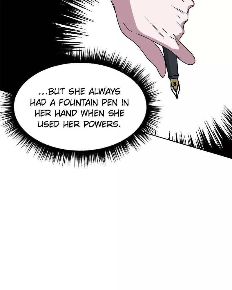 Manga page 48
