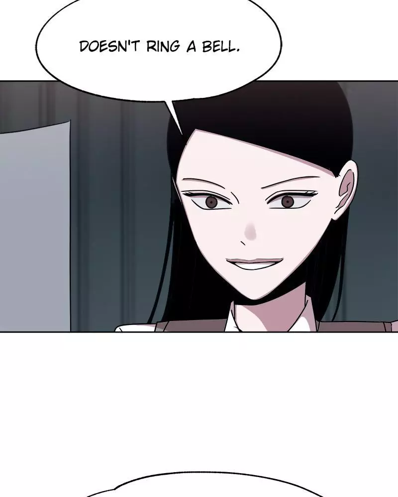 Manga page 84