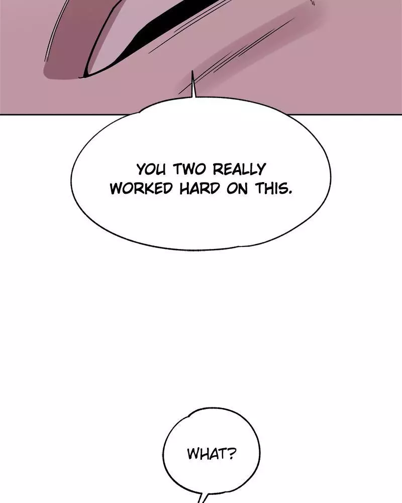 Manga page 97