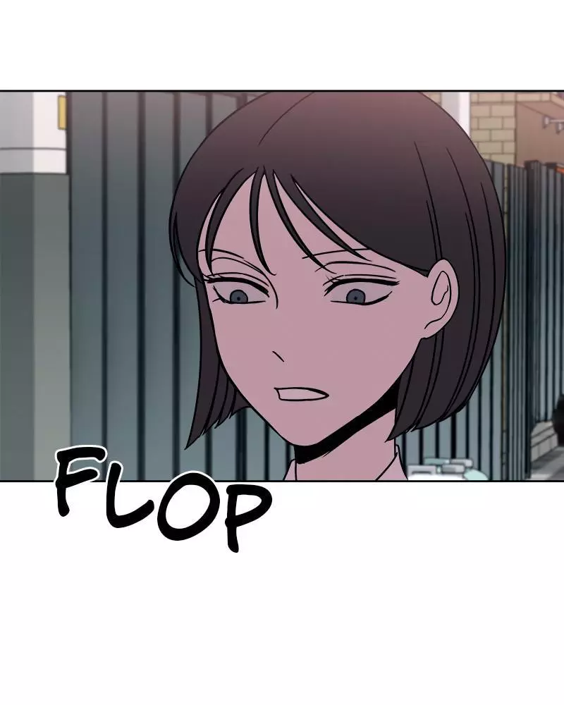 Manga page 114