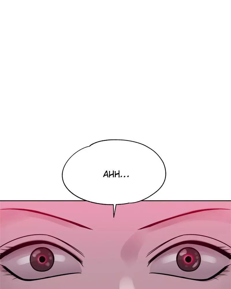 Manga page 123