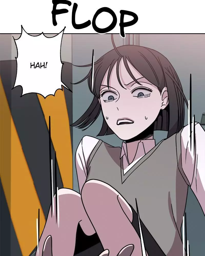 Manga page 120