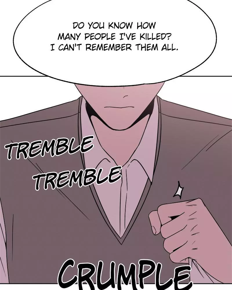 Manga page 85