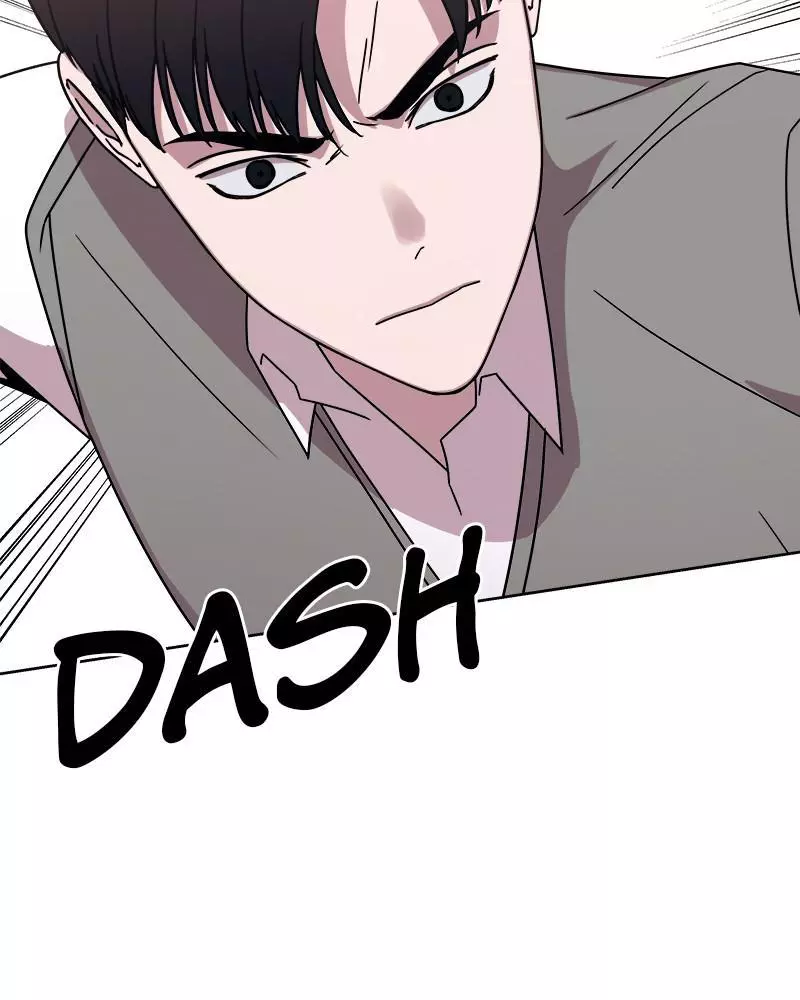 Manga page 62