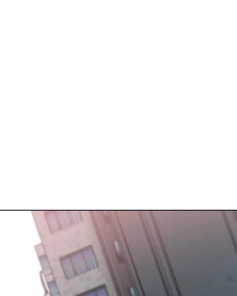 Manga page 73