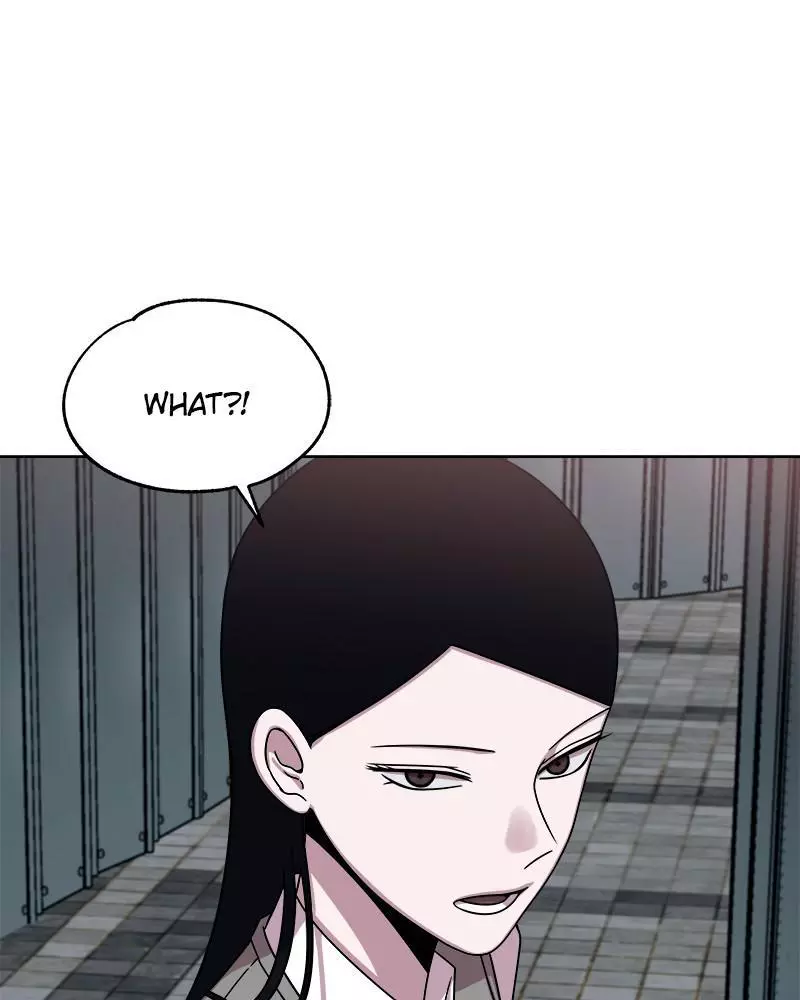 Manga page 81