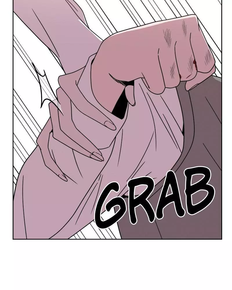 Manga page 92